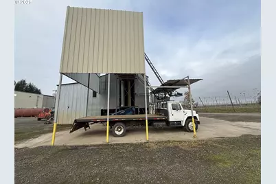 4797 St Paul Hwy NE, Saint Paul, OR 97137 - Photo 39