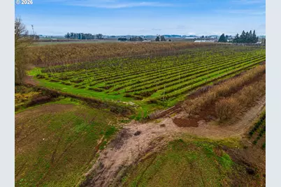 4797 St Paul Hwy NE, Saint Paul, OR 97137 - Photo 21