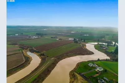 4797 St Paul Hwy NE, Saint Paul, OR 97137 - Photo 19