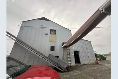 4797 St Paul Hwy NE, Saint Paul, OR 97137 - Photo 37