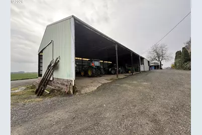 4797 St Paul Hwy NE, Saint Paul, OR 97137 - Photo 41