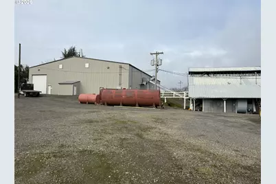 4797 St Paul Hwy NE, Saint Paul, OR 97137 - Photo 29