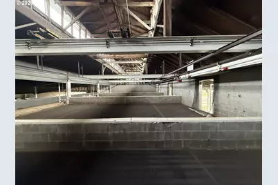 4797 St Paul Hwy NE, Saint Paul, OR 97137 - Photo 35