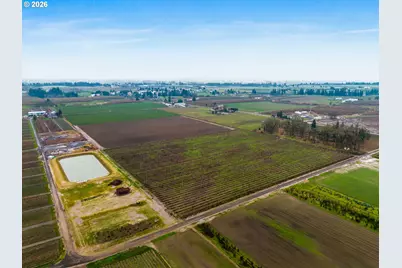 4797 St Paul Hwy NE, Saint Paul, OR 97137 - Photo 13