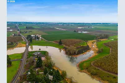 4797 St Paul Hwy NE, Saint Paul, OR 97137 - Photo 11