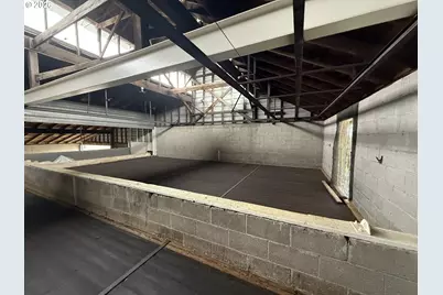 4797 St Paul Hwy NE, Saint Paul, OR 97137 - Photo 33