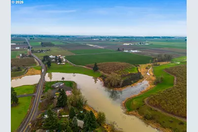 4797 St Paul Hwy NE, Saint Paul, OR 97137 - Photo 7