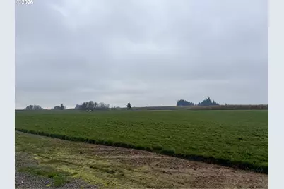 4797 St Paul Hwy NE, Saint Paul, OR 97137 - Photo 25