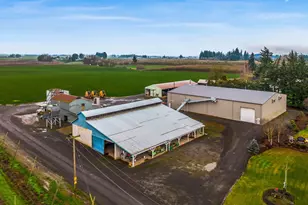 4797 St Paul Hwy NE, Saint Paul, OR 97137 - Photo 1