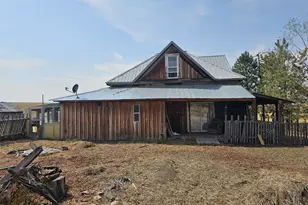 54901 Willow St, Heppner, OR 97836 - Photo 7