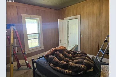 54901 Willow St, Heppner, OR 97836 - Photo 19