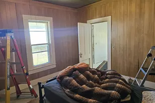 54901 Willow St, Heppner, OR 97836 - Photo 19