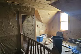 54901 Willow St, Heppner, OR 97836 - Photo 27