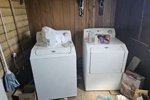 54901 Willow St, Heppner, OR 97836 - Photo 29