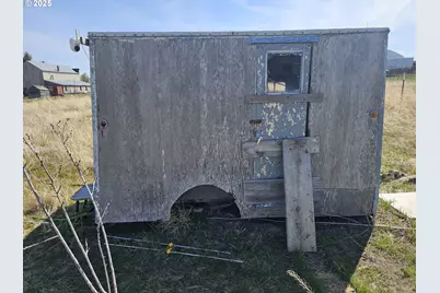 54901 Willow St, Heppner, OR 97836 - Photo 37