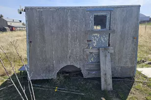 54901 Willow St, Heppner, OR 97836 - Photo 37