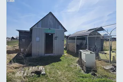 54901 Willow St, Heppner, OR 97836 - Photo 39