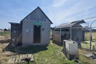 54901 Willow St, Heppner, OR 97836 - Photo 39