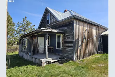54901 Willow St, Heppner, OR 97836 - Photo 5