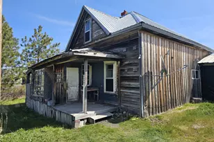 54901 Willow St, Heppner, OR 97836 - Photo 5