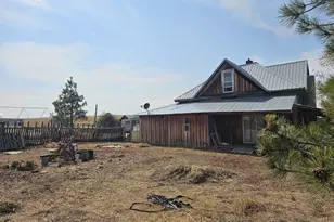 54901 Willow St, Heppner, OR 97836 - Photo 3