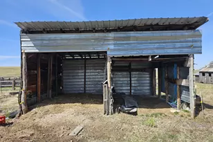 54901 Willow St, Heppner, OR 97836 - Photo 35