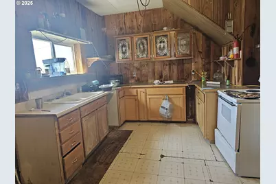 54901 Willow St, Heppner, OR 97836 - Photo 11