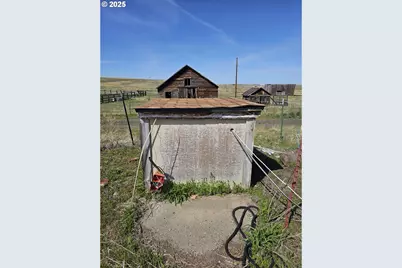 54901 Willow St, Heppner, OR 97836 - Photo 33