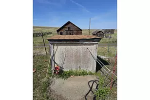 54901 Willow St, Heppner, OR 97836 - Photo 33