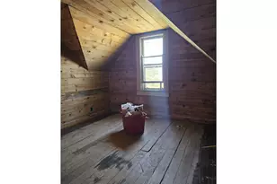 54901 Willow St, Heppner, OR 97836 - Photo 23