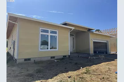 3266 Nightingale Dr, Woodburn, OR 97071 - Photo 1