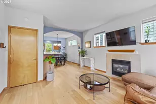 3724 NE Grand Ave, Portland, OR 97212 - Photo 5
