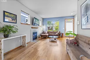 3724 NE Grand Ave, Portland, OR 97212 - Photo 9