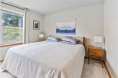 3724 NE Grand Ave, Portland, OR 97212 - Photo 21