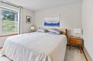 3724 NE Grand Ave, Portland, OR 97212 - Photo 21