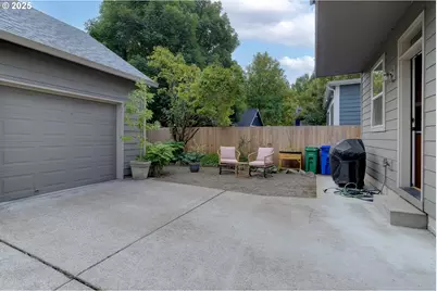 3724 NE Grand Ave, Portland, OR 97212 - Photo 33
