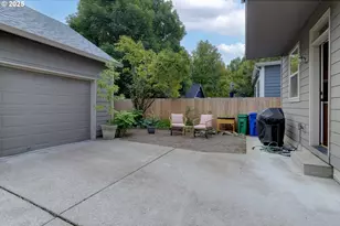 3724 NE Grand Ave, Portland, OR 97212 - Photo 33