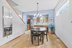 3724 NE Grand Ave, Portland, OR 97212 - Photo 11