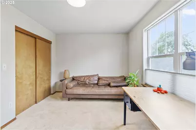 3724 NE Grand Ave, Portland, OR 97212 - Photo 31