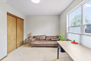 3724 NE Grand Ave, Portland, OR 97212 - Photo 31