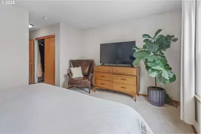 3724 NE Grand Ave, Portland, OR 97212 - Photo 23