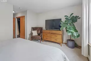 3724 NE Grand Ave, Portland, OR 97212 - Photo 23