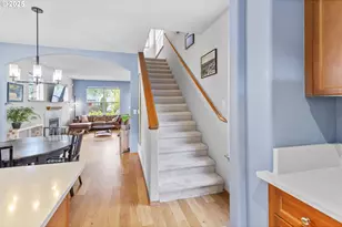 3724 NE Grand Ave, Portland, OR 97212 - Photo 19