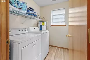 3724 NE Grand Ave, Portland, OR 97212 - Photo 27