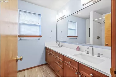 3724 NE Grand Ave, Portland, OR 97212 - Photo 25