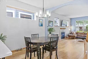 3724 NE Grand Ave, Portland, OR 97212 - Photo 13