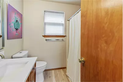 3724 NE Grand Ave, Portland, OR 97212 - Photo 29