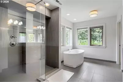 928 Cedar St, Lake Oswego, OR 97034 - Photo 21