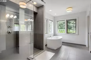 928 Cedar St, Lake Oswego, OR 97034 - Photo 21