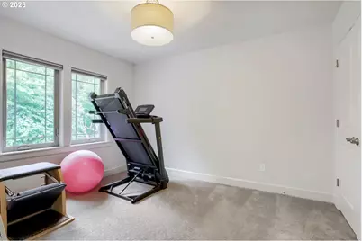 928 Cedar St, Lake Oswego, OR 97034 - Photo 27